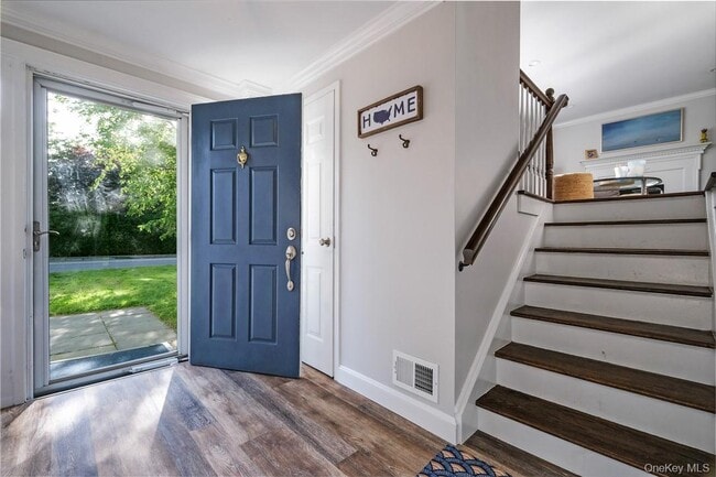 Photo - 393 Milton Rd