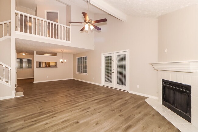 Photo - 4770 Millbank Ct