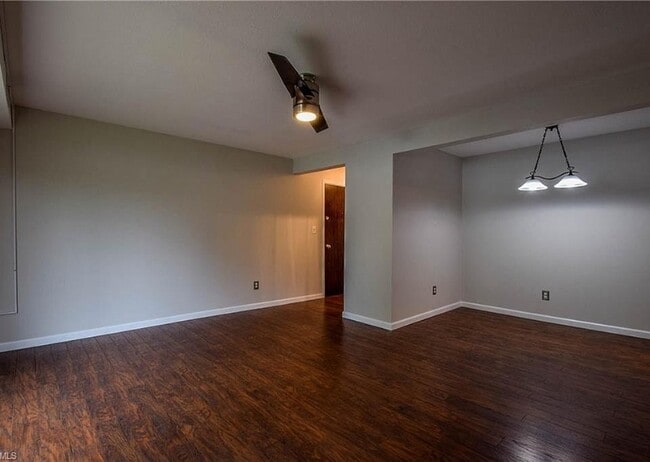 Photo - 27359 Westown Blvd Unidad 1202