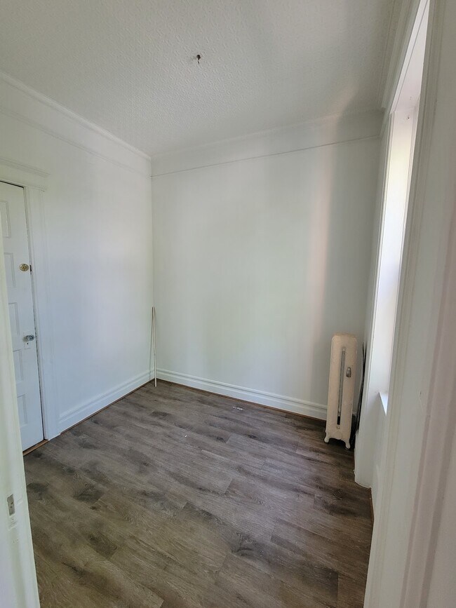 Photo - 122 72nd St Unidad 2