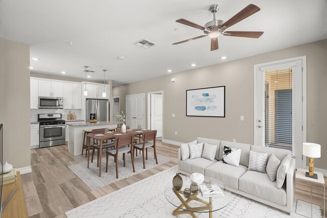 Photo - Bella Victoria