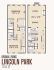 Lincoln Park