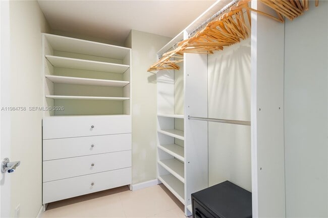 Photo - 2950 NE 188th St Unit 504