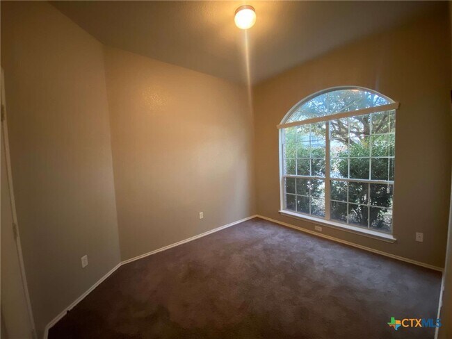 Photo - 5322 Birmingham Cir