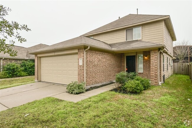Building Photo - 21703 Oriole Trail Rental