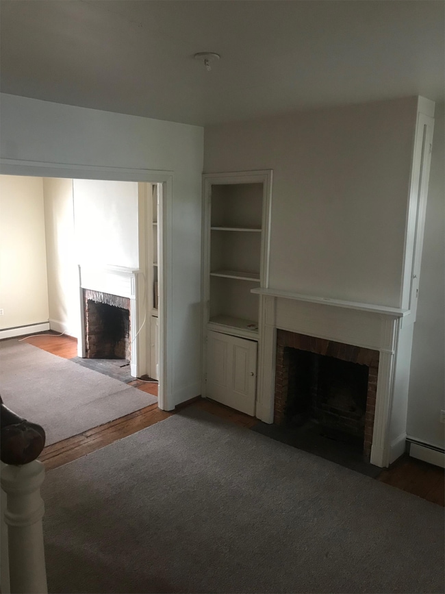 Photo - 26 N New St