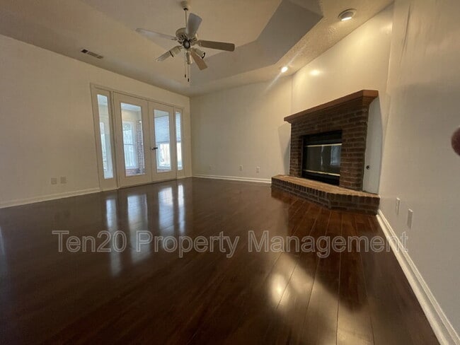 113 Maplebrook Ct