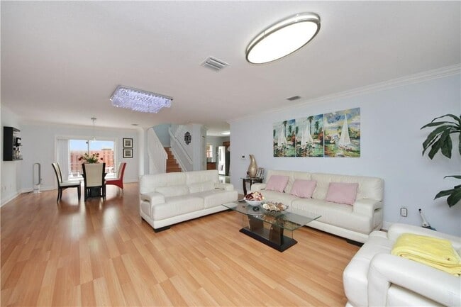 Photo - 7347 NW 173rd Dr