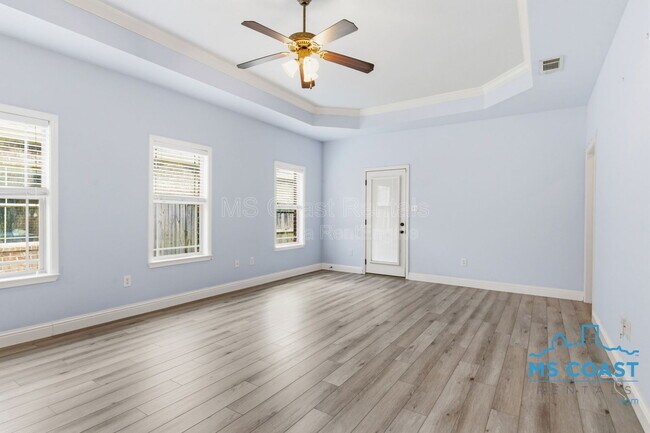 Photo - 17309 Palm Ridge Dr