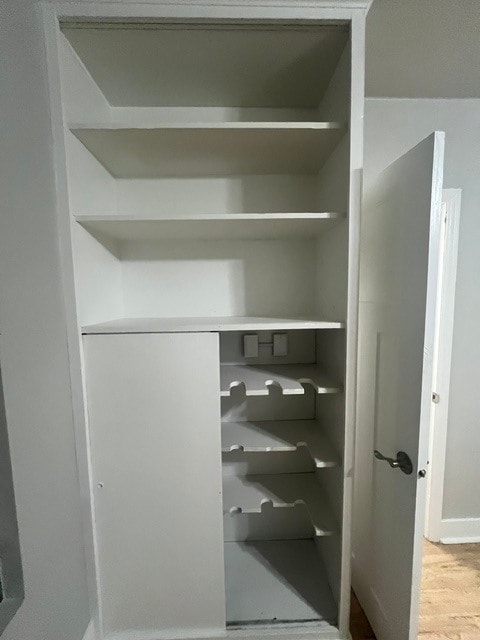 Photo - 1005 W Spruce St Unit 1