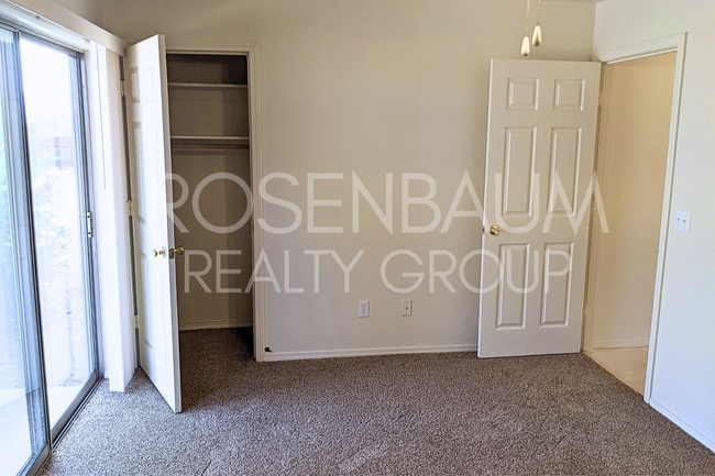 Photo - Charming 2-bedrooms, 2-baths home nestled ...