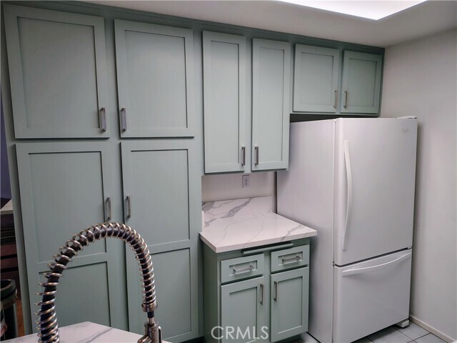 Photo - 11405 Affinity Ct Unit 235
