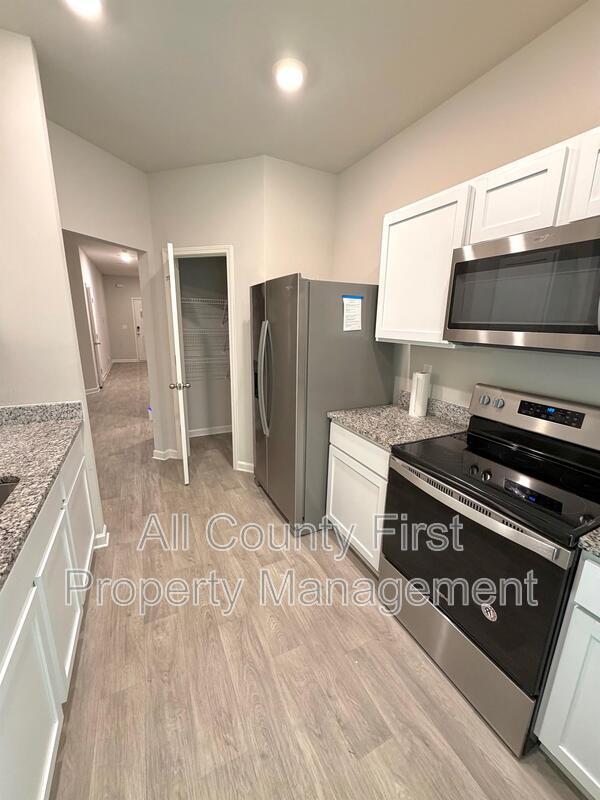 Photo - 1336 Rogers Landing