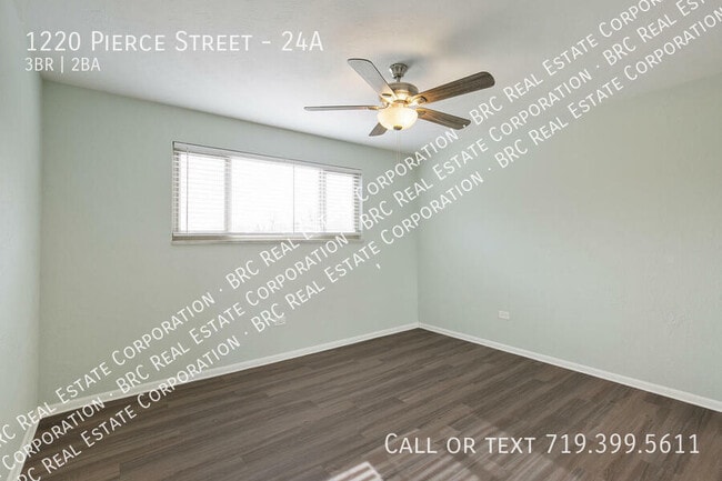 Photo - 1220 Pierce St Unidad 24A