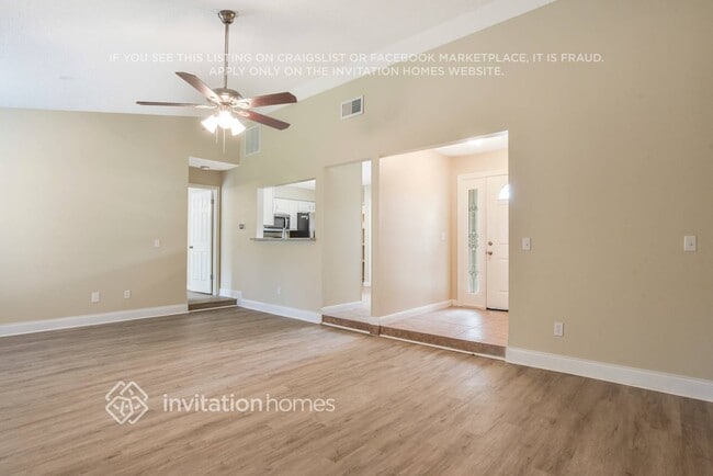 Photo - 974 Treadway Dr