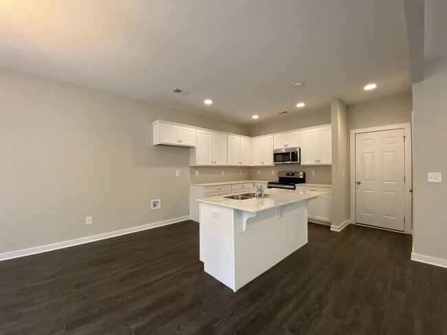 Photo - Home for Rent in Pinson, AL!!! COMING SOON!