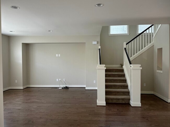 Photo - 23823 SE 45th Pl