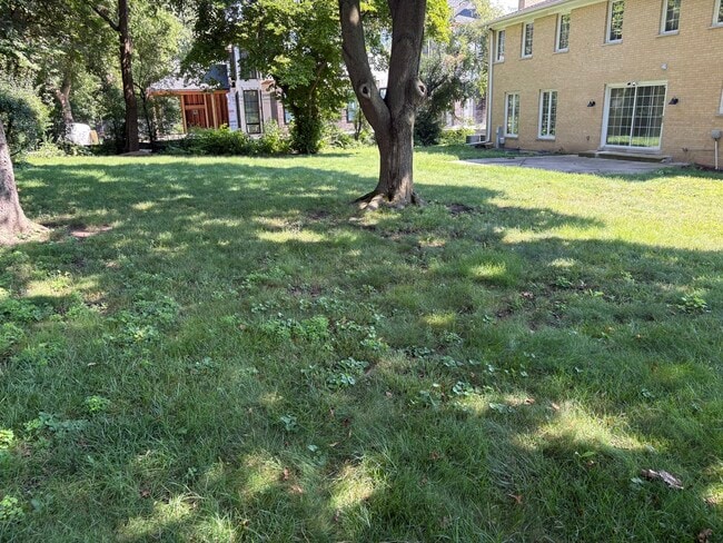 Photo - 59 Regent Dr