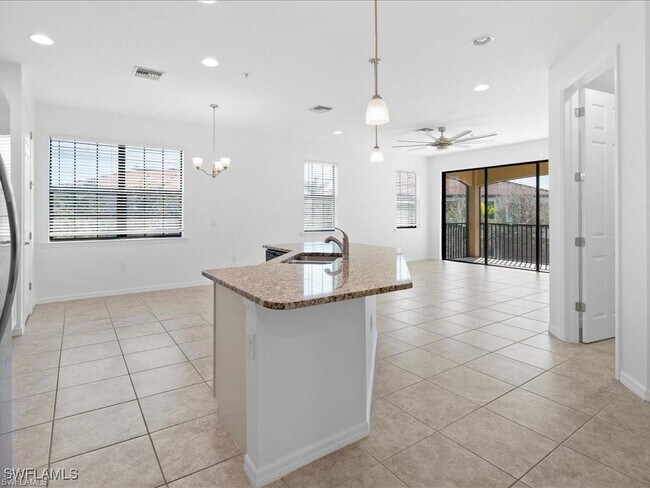 Photo - 26141 Palace Ln Unidad 201