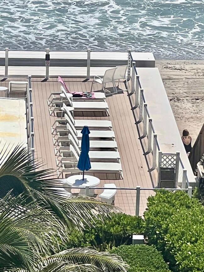 Photo - 3590 S Ocean Blvd Unit 908