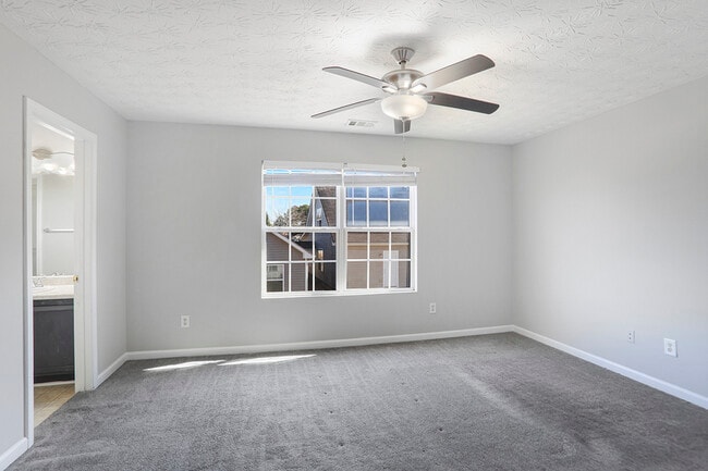 Photo - 820 Carlton Pointe Terrace