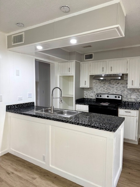 Photo - 204 Phillips Rd