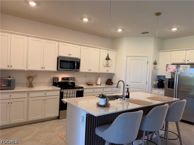 Building Photo - 20555 Copperhead Dr