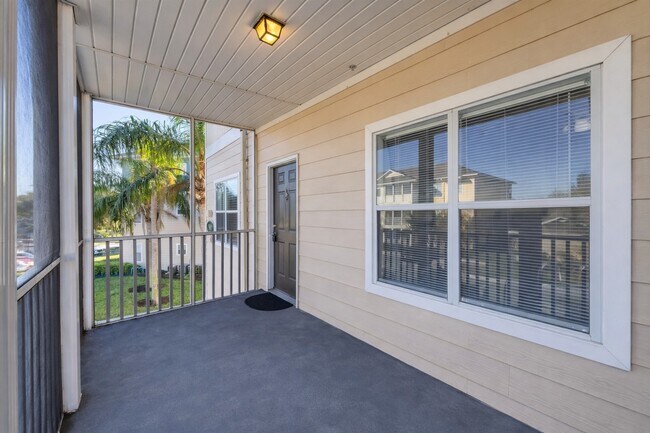 Photo - 4802 51st St W Unit 503