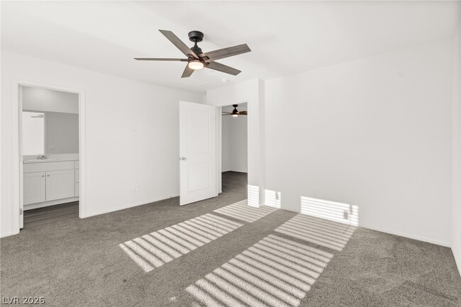 Photo - 491 Waterfall Cv Ct