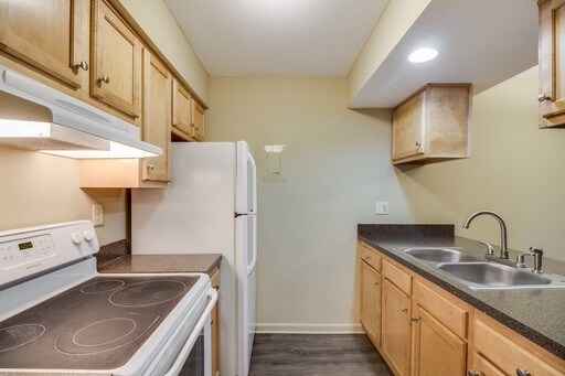 Photo - Tamara Apartments