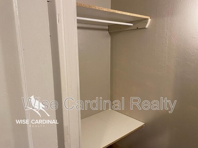 Photo - 1017 N Main Ave