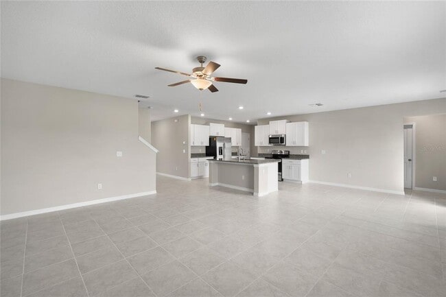 Photo - 15312 Miller Creek Dr