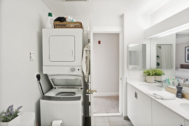 Photo - 6 Brigham St Unidad 2