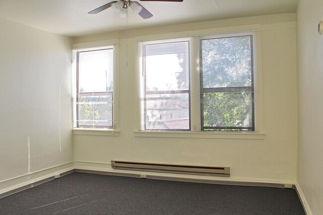 Building Photo - langent01 Unit bc4ba753-f575-11eb-8236-0e0df7f43749