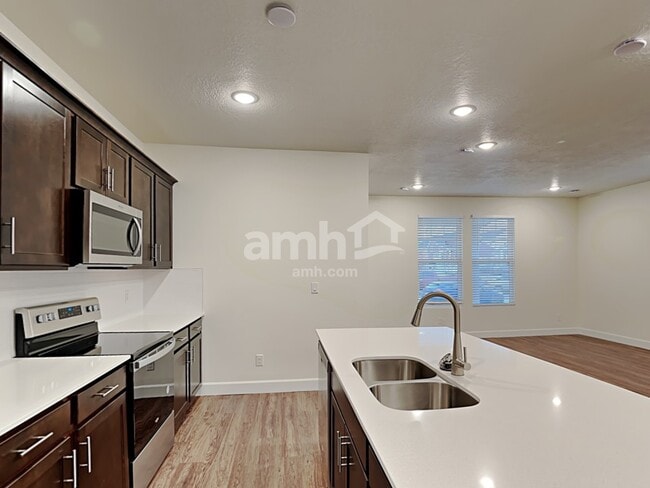 Photo - 11031 Kitty Hawk Rd