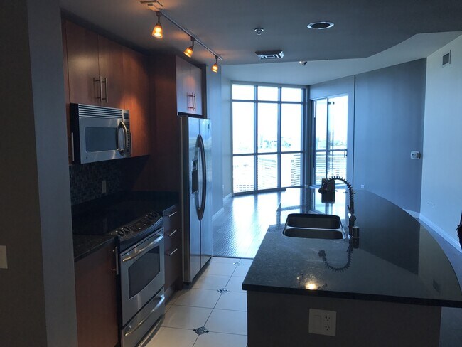 Photo - GORGEOUS CONDO AT ALLURE VIEWS !!!!!!