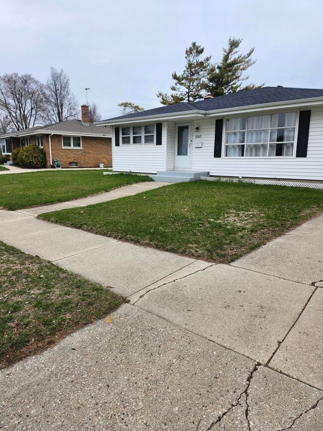 Photo - Northside Ranch - 3 Bedroom 2 Bath - More photos coming soon