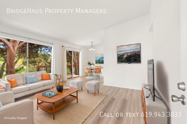 Photo - 4080 Rosenda Ct