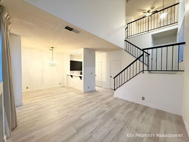 Photo - 3228 Tocata Dr