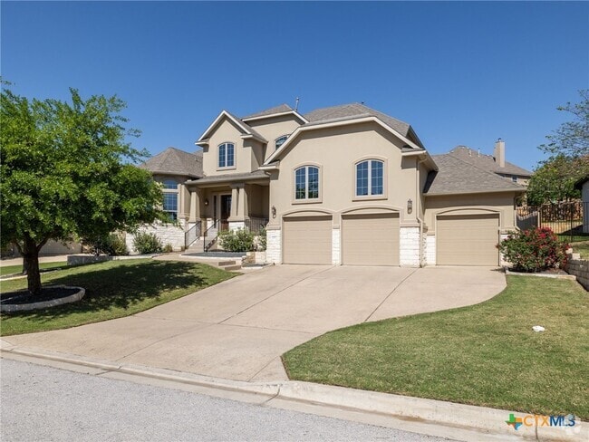 Building Photo - 17012 Rush Pea Cir Rental