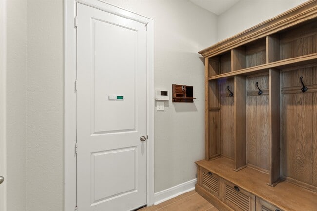 Photo - 24403 Blairburry Dr