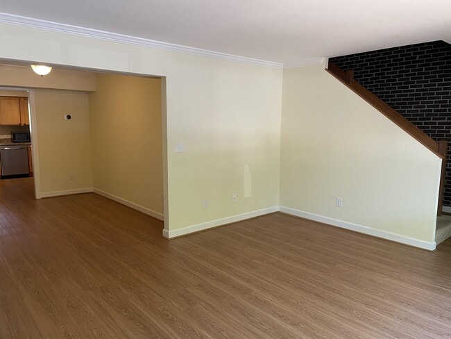 Photo - 152 Harvest Dr