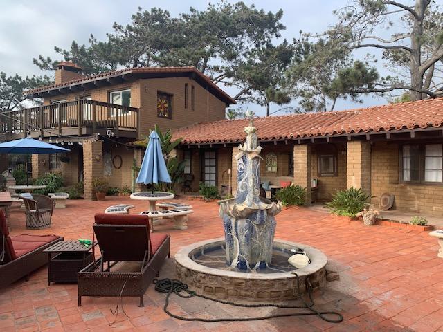 Photo - 2135 Coast Blvd