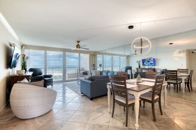 Building Photo - 230 Minorca Beach Way Unit ID1249728P Rental
