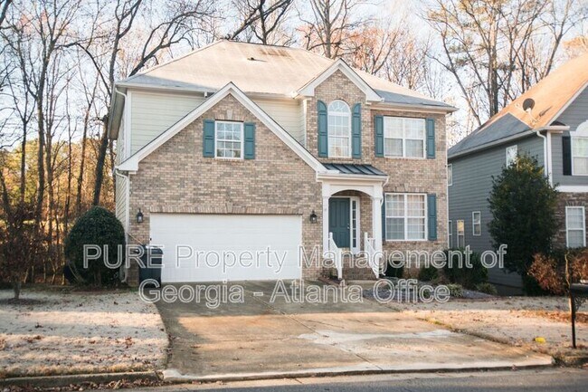 Photo - 4363 Walforde Blvd