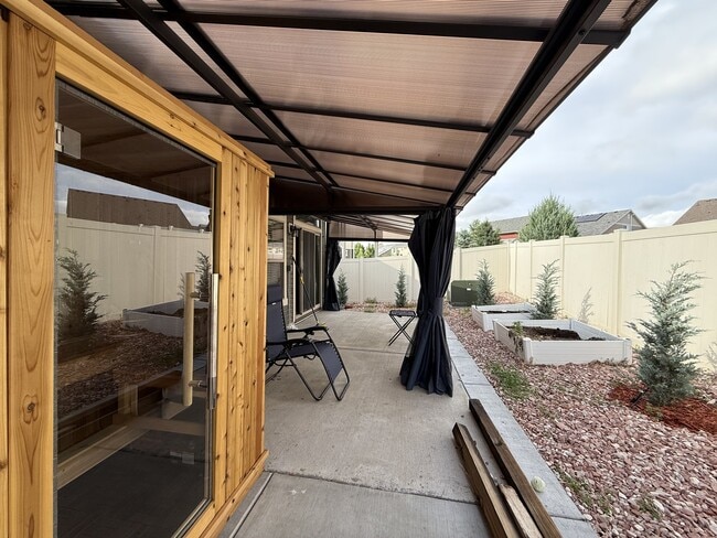 Photo - 4910 Cathay Ct