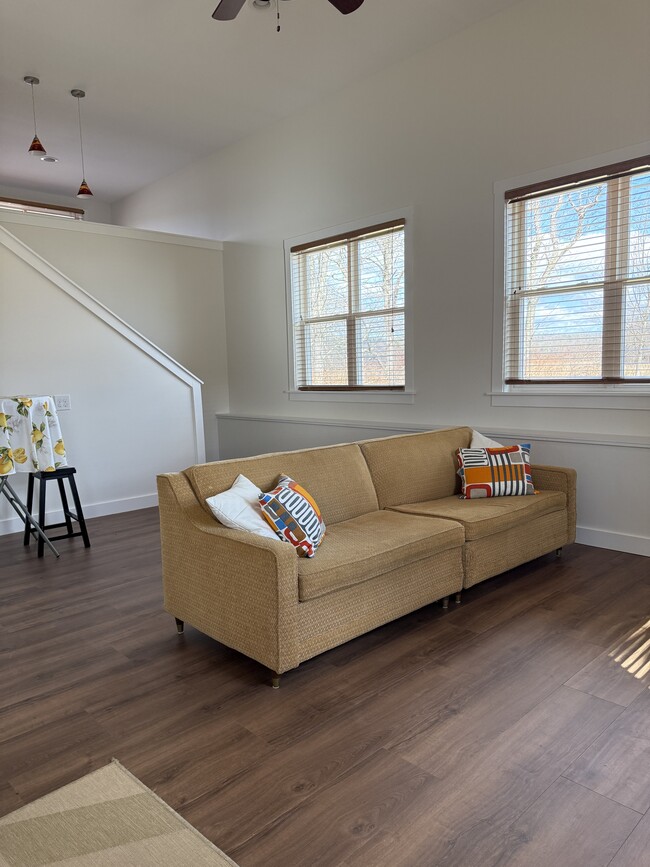 Photo - 30 Smith Bridge Rd Unidad 30 Smith Bridge Road B