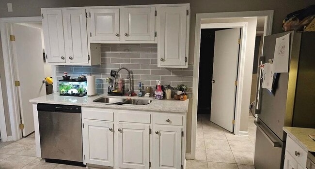 Photo - 520 Beech St Unit 1L