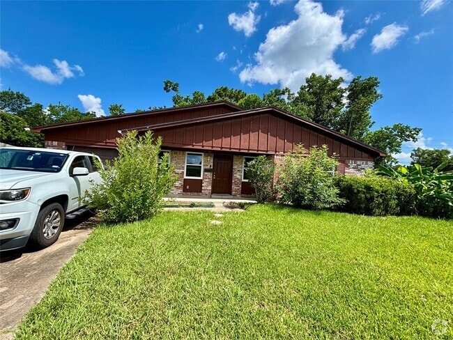 Building Photo - 11802 Sorsby Way Rental