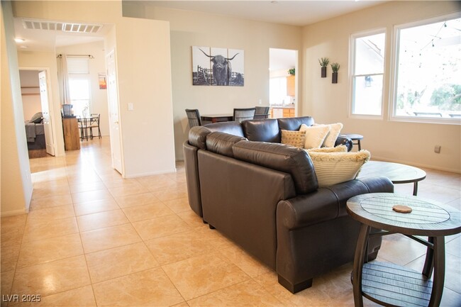 Photo - 7410 Deer Springs Way